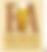 brewers association logo 2.png